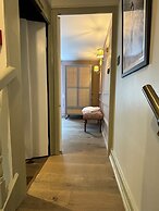 Princes Street Townhouse