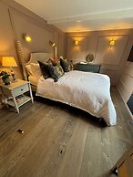 Princes Street Townhouse