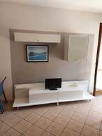 Lovely 3 Room Flat in Rosolina With Shared Pool