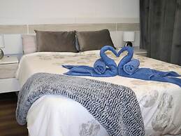 RENT APARTMENT HUELVA CENTRO