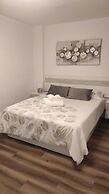RENT APARTMENT HUELVA CENTRO