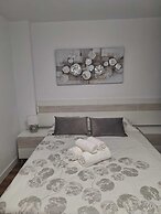 RENT APARTMENT HUELVA CENTRO