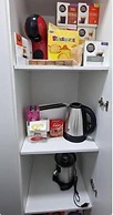 RENT APARTMENT HUELVA CENTRO