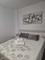 RENT APARTMENT HUELVA CENTRO