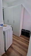 RENT APARTMENT HUELVA CENTRO