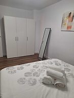 RENT APARTMENT HUELVA CENTRO