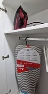 RENT APARTMENT HUELVA CENTRO