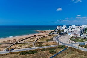 Sol e Mar in Quarteira