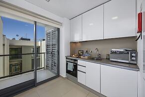 Sol e Mar in Quarteira