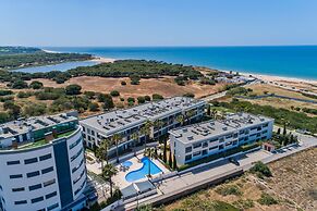 Sol e Mar in Quarteira