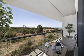 Sol e Mar in Quarteira