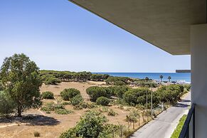 Sol e Mar in Quarteira