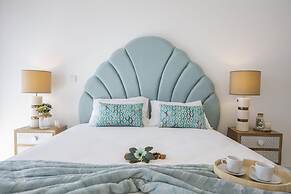 Sol e Mar in Quarteira