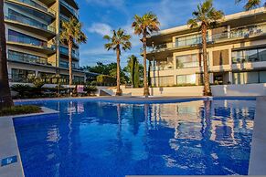 Sol e Mar in Quarteira