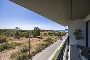 Sol e Mar in Quarteira