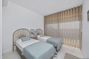 Sol e Mar in Quarteira