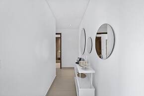 Sol e Mar in Quarteira