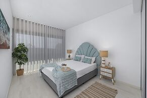 Sol e Mar in Quarteira