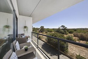 Sol e Mar in Quarteira