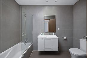 Sol e Mar in Quarteira