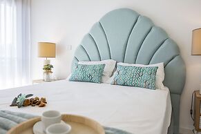 Sol e Mar in Quarteira