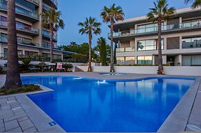 Sol e Mar in Quarteira