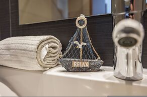 Sol e Mar in Quarteira