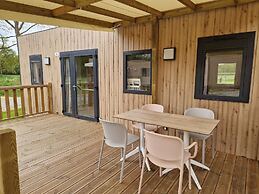 Camping VVF Pontivy