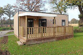 Camping VVF Pontivy