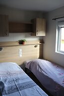 Camping VVF Pontivy