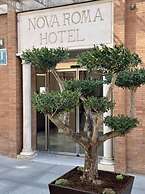 Hotel Nova Roma