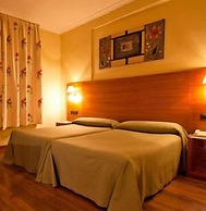 Hotel Nova Roma