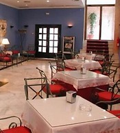 Hotel Nova Roma