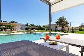 Sound Garden Charming Rooms