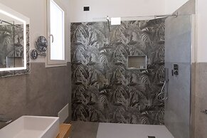 Sound Garden Charming Rooms