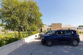 Sound Garden Charming Rooms