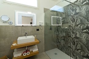 Sound Garden Charming Rooms