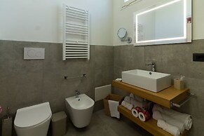 Sound Garden Charming Rooms