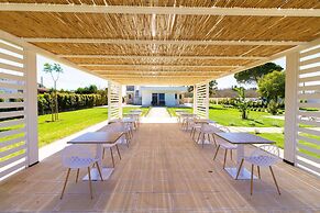 Sound Garden Charming Rooms