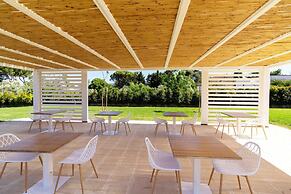 Sound Garden Charming Rooms