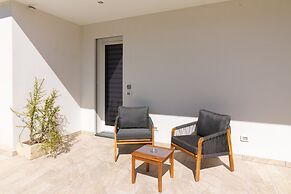 Sound Garden Charming Rooms