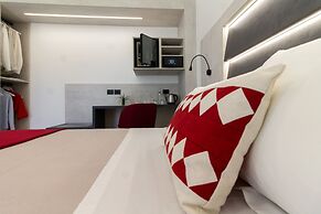 Sound Garden Charming Rooms