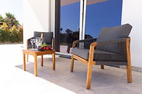 Sound Garden Charming Rooms