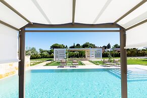 Sound Garden Charming Rooms