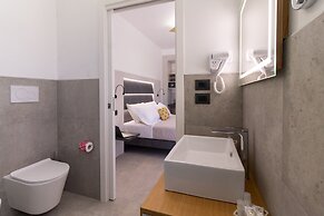 Sound Garden Charming Rooms