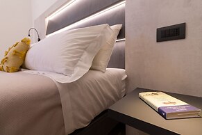 Sound Garden Charming Rooms