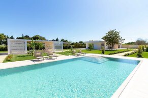 Sound Garden Charming Rooms