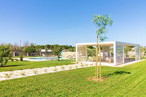 Sound Garden Charming Rooms