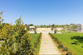 Sound Garden Charming Rooms