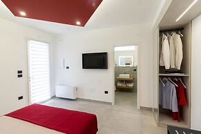 Sound Garden Charming Rooms